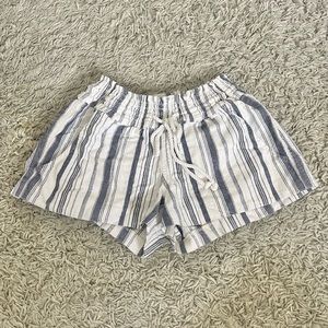 Roxy Beach Shorts